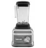 Mixér Profesionál 5KSBC1B0ECU KitchenAid stříbrná