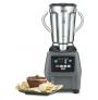 Mixér Food Blenders 100+ CB15TE