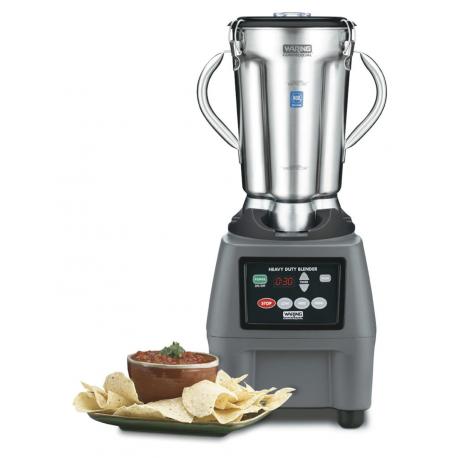 Mixér Food Blenders 100+ CB15TE