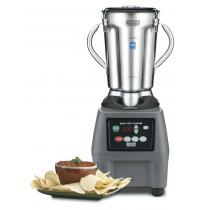 Mixér Food Blenders 100+ CB15TE