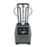 Mixér Food Blenders 100+ CB15TE