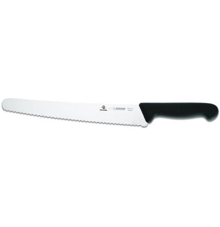 Nůž na pečivo univerzální, 25cm
