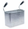 Koš 1/2 (1,25 kg) pro vařiče těstovin Bertos CPE40