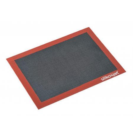 Podložka pečící 40x30 cm silikonová AIR MAT SMALL vyztužená