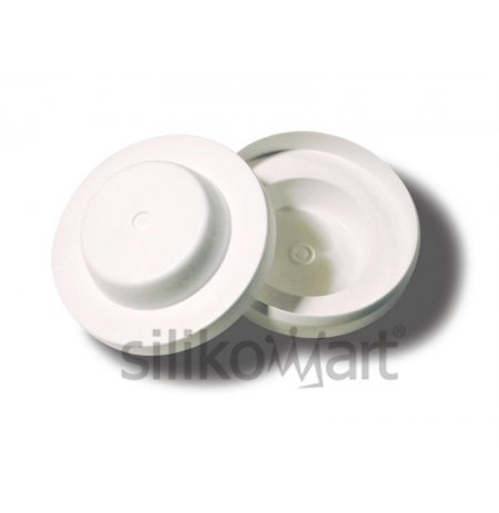 Vykrajovač multifunkční 72mm
