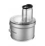 Příslušenství food processor 5KSM2FPA KitchenAid