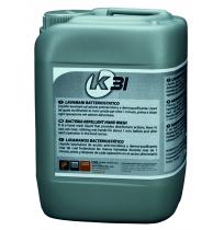 Antibakteriální mycí prostředek K31 na ruce 5 ltr.