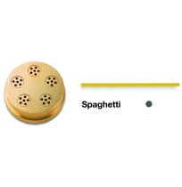 Matrice bronzová 08 Špagety 1,7 mm pro P3
