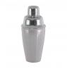 Shaker nerez 0,7l CT-07