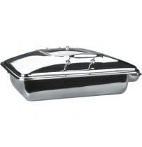 Chafing Dish Luxe GN 1/1 bez podstavce