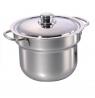 Nerezový hrnec pro Soup station chafingy