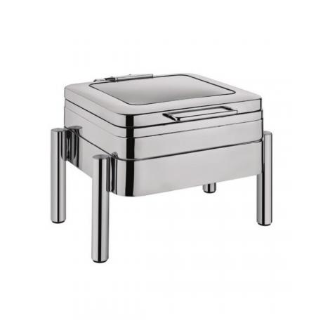 Podstavec pro chafing 2/3 Excellent