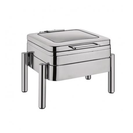 Podstavec pro chafing 2/3 Excellent