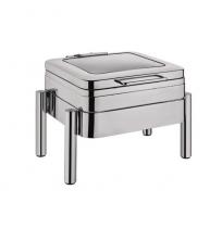 Podstavec pro chafing 2/3 Excellent