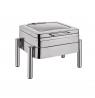 Podstavec pro chafing 2/3 Excellent