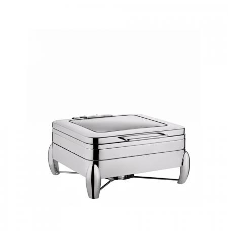 Podstavec pro chafing 2/3 de Luxe