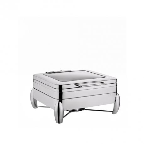 Podstavec pro chafing 2/3 de Luxe