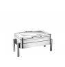Podstavec pro chafing GN 1/1 Excellent