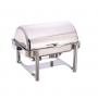 Chafing GN 1/1 Excellent Roll Top