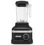 Mixér X1 KitchenAid 5KSB6060 - černá