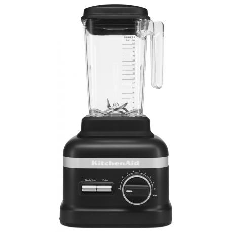 Mixér X1 KitchenAid 5KSB6060 - černá