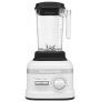 Mixér X1 KitchenAid 5KSB6060 - bílá