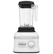 Mixér X1 5KSB6060 KitchenAid - bílá