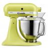 Robot kuchyňský Artisan 5KSM185PSEKG Kyoto Glow 4,83 ltr. KitchenAid