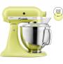 Robot kuchyňský Artisan KitchenAid 5KSM185 Kyoto Glow 4,83 ltr.