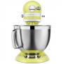 Robot kuchyňský Artisan KitchenAid 5KSM185 Kyoto Glow 4,83 ltr.