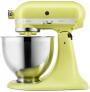 Robot kuchyňský Artisan KitchenAid 5KSM185 Kyoto Glow 4,83 ltr.