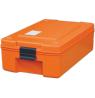 Termoport BLU BOX 13 smart - eco