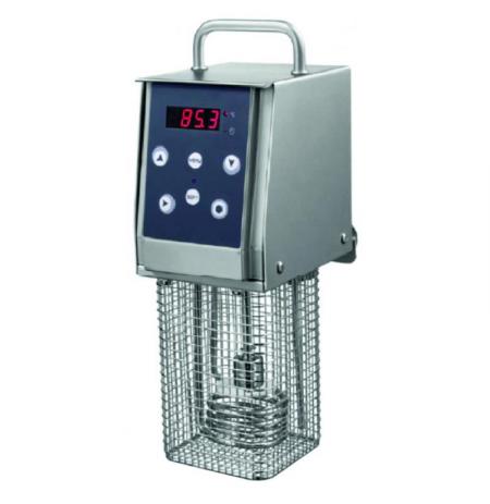 Vařič ponorný Sous Vide Softcooker
