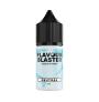 AROMA Neutral 10 ml pro Flavour Blaster