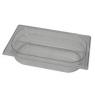 Gastronádoba polypropylenová GN 1/3 325 x 176 mm, hloubka: 150 mm