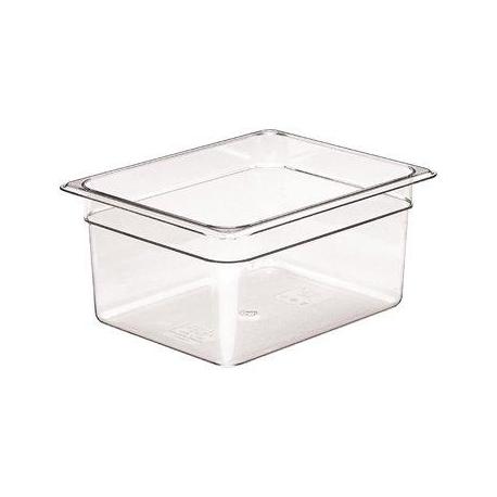 Gastronádoba polykarbonátová CAMBRO GN 1/2 325 x 265 mm, hloubka: 65 mm R-22CW