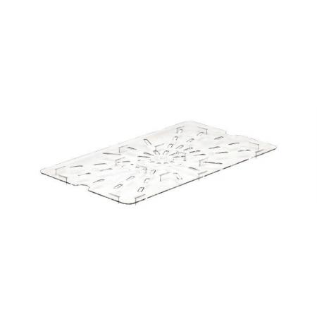 Falešné dno GN 1/1 CAMBRO na GN polykarbonát R-10CWD