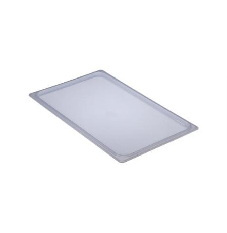 Těsnící víko polypropylen GN 1/3 CAMBRO na GN polykarbonát R-30PPCWSC