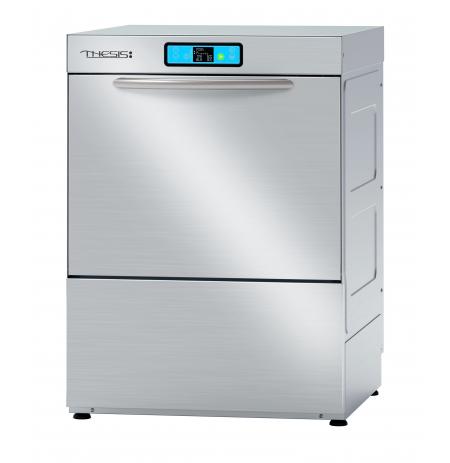 Profesionální myčka nádobí THESIS ST56E 500x500 mm
