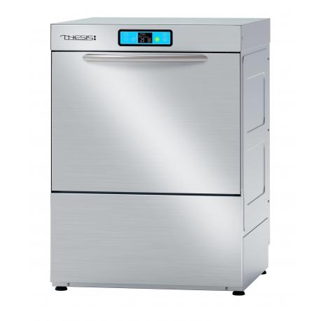 Profesionální myčka nádobí THESIS ST56E 500x500 mm