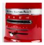 Toustovač Artisan KitchenAid 5KMT2204, královská červená