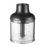 Sekací nádoba 600ml pro tyčový mixér KitchenAid