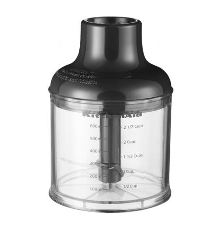 Sekací nádoba 600ml pro tyčový mixér KitchenAid