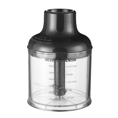 Sekací nádoba 600ml pro tyčový mixér KitchenAid