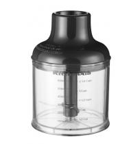 Sekací nádoba 600ml pro tyčový mixér KitchenAid