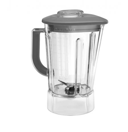 Nádoba plastová 1,75l pro mixér Artisan 5KSB5553 KitchenAid