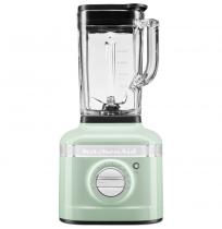 Mixér KitchenAid K400 Artisan 5KSB4026EPT - pistáciová