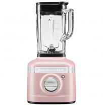 Mixér KitchenAid K400 Artisan 5KSB4026ESP - růžový satén