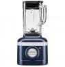 Mixér KitchenAid K400 Artisan 5KSB4026EIB - inkoustová modrá matná