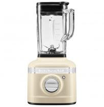 Mixér KitchenAid K400 Artisan 5KSB4026EAC - mandlová